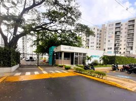 2 Habitación Departamento en alquiler en Palmira, Valle Del Cauca, Palmira