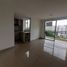 2 Bedroom Condo for rent in Valle Del Cauca, Palmira, Valle Del Cauca