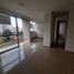 2 Bedroom Apartment for rent in Palmira, Valle Del Cauca, Palmira