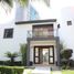Maison 3 chambre à vendre à San Andres Cholula, Puebla, San Andres Cholula