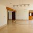 Maison 3 chambre à vendre à San Andres Cholula, Puebla, San Andres Cholula
