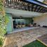 5 Habitación Villa en venta en Merida, Yucatán, Merida, Yucatán, México