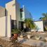 5 Habitación Villa en venta en Merida, Yucatán, Merida, Yucatán, México