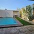 5 Habitación Villa en venta en Merida, Yucatán, Merida, Yucatán, México