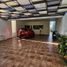 5 Habitación Villa en venta en Merida, Yucatán, Merida, Yucatán, México