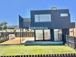 4 Habitación Villa en venta en Chile, Viña del Mar, Valparaíso, Valparaíso, Chile