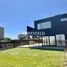 4 Habitación Villa en venta en Chile, Viña del Mar, Valparaíso, Valparaíso, Chile