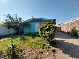 3 Habitación Villa en alquiler en Santiago, Pirque, Cordillera, Santiago