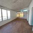 3 Habitación Villa en alquiler en Santiago, Pirque, Cordillera, Santiago