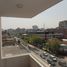 2 Bedroom Apartment for rent in Chile, Santiago, Santiago, Santiago, Chile