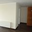 2 Bedroom Apartment for rent in Chile, Santiago, Santiago, Santiago, Chile