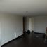 2 Bedroom Apartment for rent in Chile, Santiago, Santiago, Santiago, Chile