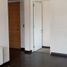 2 Bedroom Apartment for rent in Chile, Santiago, Santiago, Santiago, Chile