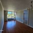 1 Habitación Apartamento en alquiler en Concepción, Biobío, Concepcion, Concepción