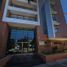 1 Habitación Apartamento en alquiler en Concepción, Biobío, Concepcion, Concepción