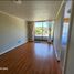1 Habitación Apartamento en alquiler en Concepción, Biobío, Concepcion, Concepción