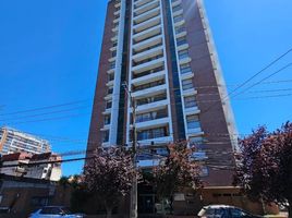 1 Habitación Apartamento en alquiler en Concepción, Biobío, Concepcion, Concepción