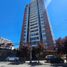 1 Schlafzimmer Appartement zu vermieten in Concepcion, Biobío, Concepcion, Concepción, Biobío