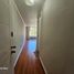 1 Habitación Apartamento en alquiler en Concepción, Biobío, Concepcion, Concepción