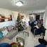 3 Schlafzimmer Appartement zu verkaufen in Cartagena, Bolivar, Cartagena, Bolivar