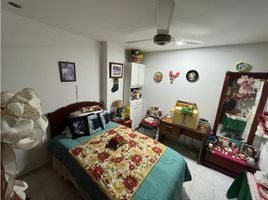 3 Schlafzimmer Appartement zu verkaufen in Cartagena, Bolivar, Cartagena, Bolivar