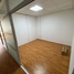 9 m² Office for rent in Mexico City, Miguel Hidalgo, Mexico City
