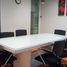 9 m² Office for rent in Mexico City, Miguel Hidalgo, Mexico City