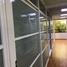 10 m² Office for rent in Miguel Hidalgo, Mexico City, Miguel Hidalgo