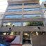 10 m² Office for rent in Miguel Hidalgo, Mexico City, Miguel Hidalgo