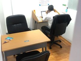 10 m² Office for rent in Miguel Hidalgo, Mexico City, Miguel Hidalgo