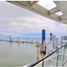 Appartement 3 chambre à vendre à Cartagena, Bolivar, Cartagena, Bolivar