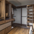 2 Schlafzimmer Wohnung zu verkaufen in Queretaro, Queretaro, Queretaro, Queretaro