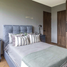2 Schlafzimmer Wohnung zu verkaufen in Queretaro, Queretaro, Queretaro, Queretaro