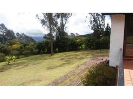  Land for sale in Sopo, Cundinamarca, Sopo