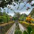 3 Bedroom Villa for sale in Subachoque Cundinamarca, Subachoque
