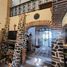 3 Schlafzimmer Villa zu verkaufen in Cuautla, Morelos, Cuautla