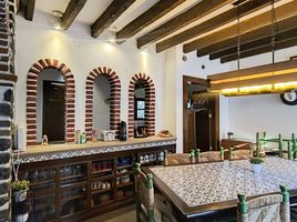 3 Schlafzimmer Villa zu verkaufen in Cuautla, Morelos, Cuautla