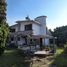 3 Schlafzimmer Villa zu verkaufen in Cuautla, Morelos, Cuautla