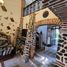 3 Schlafzimmer Villa zu verkaufen in Cuautla, Morelos, Cuautla