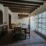 3 Schlafzimmer Villa zu verkaufen in Cuautla, Morelos, Cuautla