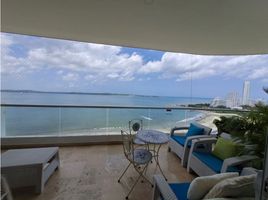 3 Bedroom Apartment for sale in Cartagena, Bolivar, Cartagena