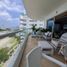 3 Bedroom Apartment for sale in Cartagena, Bolivar, Cartagena