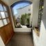 3 Habitación Departamento en venta en Cuajimalpa De Morelos, Ciudad de México, Cuajimalpa De Morelos