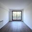 3 Schlafzimmer Wohnung zu verkaufen in Rosario, Santa Fe, Rosario, Santa Fe, Argentinien