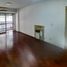 3 Schlafzimmer Appartement zu verkaufen in Rosario, Santa Fe, Rosario, Santa Fe, Argentinien