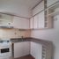 Appartement 3 chambre à vendre à Rosario, Santa Fe, Rosario, Santa Fe