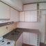 3 Schlafzimmer Appartement zu verkaufen in Rosario, Santa Fe, Rosario, Santa Fe, Argentinien