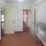 3 Schlafzimmer Appartement zu verkaufen in Rosario, Santa Fe, Rosario, Santa Fe, Argentinien