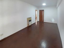 Appartement 3 chambre à vendre à Rosario, Santa Fe, Rosario, Santa Fe