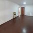 3 Schlafzimmer Appartement zu verkaufen in Rosario, Santa Fe, Rosario, Santa Fe, Argentinien
